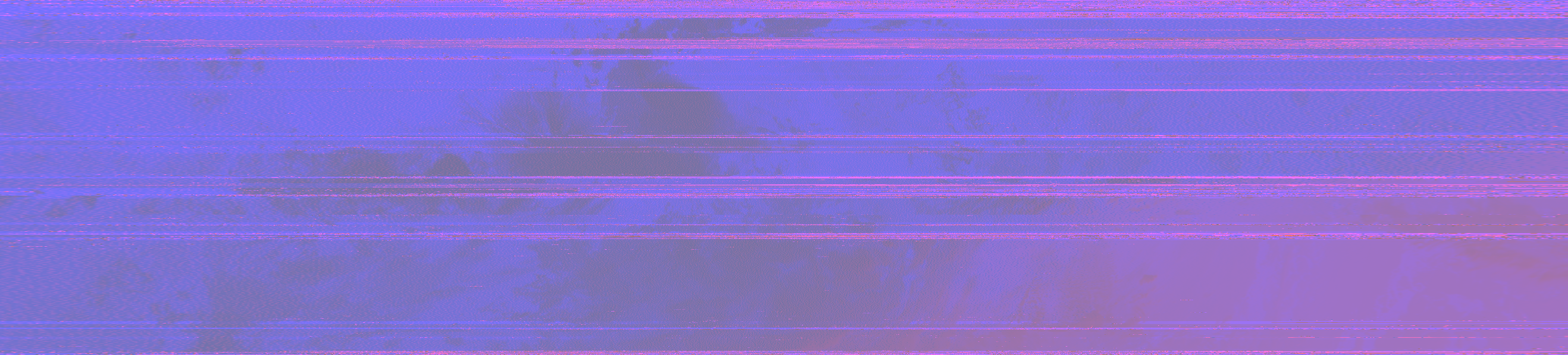 avhrr_3_rgb_Day_Microphysics_(Metop)_corrected.png